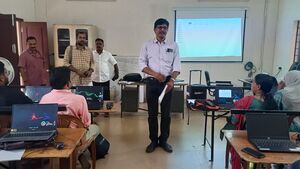 Drcmlp training 8 31.jpg