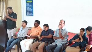 Dt camp 2026 welcome 12.jpg