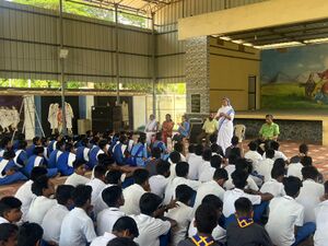 Eng club 35052 20231.jpeg