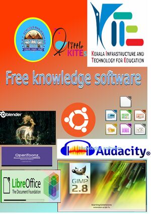 Ff2023 ksd 11007 6.jpeg