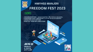 Freedom fest hmy.png