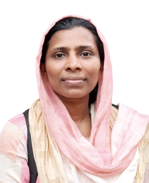 പ്രമാണം:Ghsp-Rahu-lkmentor.png
