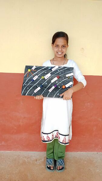 പ്രമാണം:HIGHTEC IMAGE.jpeg