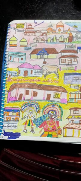 പ്രമാണം:HISTORY OF MEETNA DRAWING .jpeg