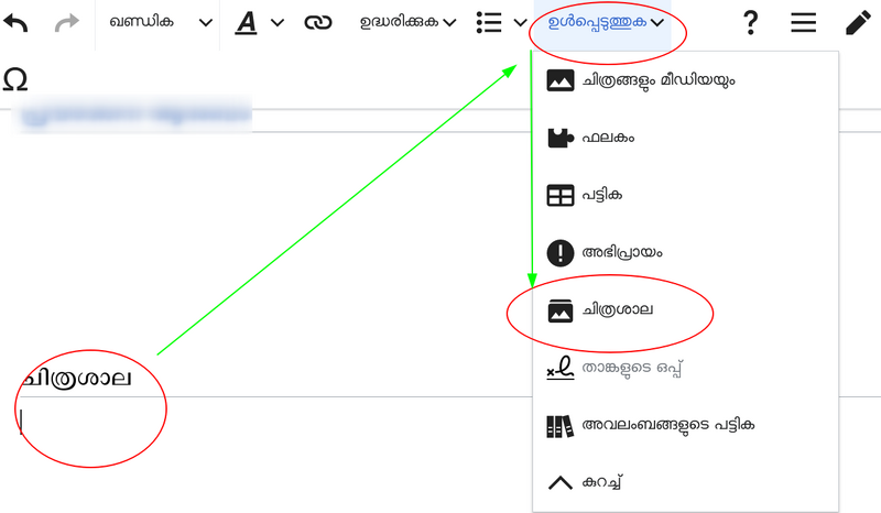 പ്രമാണം:Image gallery.png