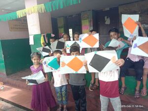 Jpg 20250611 125458.resized.jpg