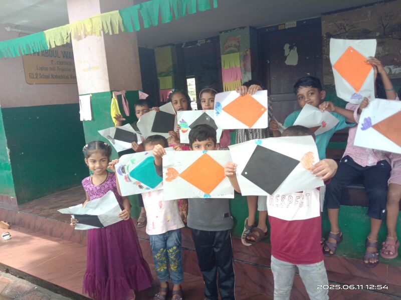 പ്രമാണം:Jpg 20250611 125458.resized.jpg