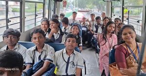 Karshikasarvakalasala 2025 43042.jpg