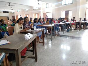 Keralaquiz 35052 22 (9).jpeg