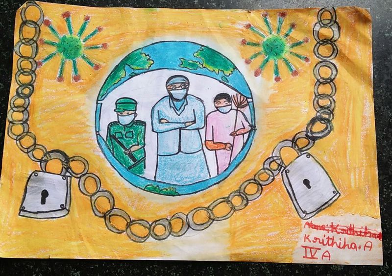 പ്രമാണം:Krithiha K 4 std.jpeg