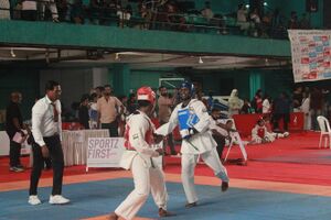 Ksk 2024-Taekwondo-RSC Ekm- 26093-StRitas-14.jpg