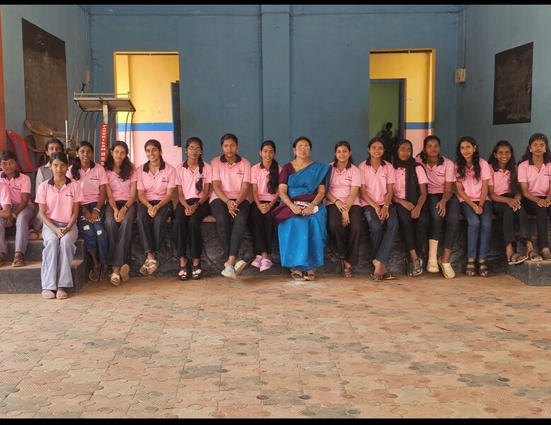 പ്രമാണം:LK IMAGE.jpg