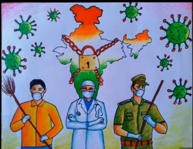 പ്രമാണം:MILAN MATHEW1 10 C.jpeg