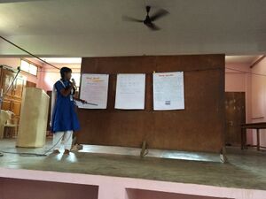 Mathssemi 14 35052 (1).JPG