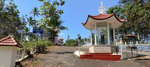 Meenachil church.jpg