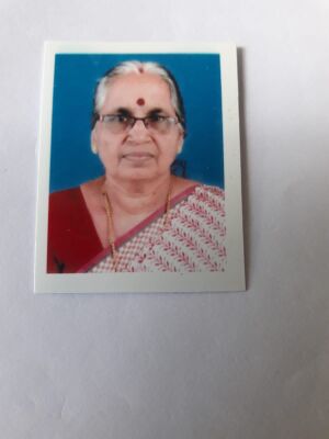 Mv kamalakshi teacher.jpg