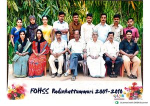 New Doc 02-16-2026 15.48 (1) page-0014.jpg