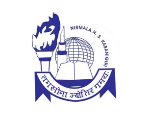 Nirmala School emb.jpg