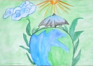 P27WhatsApp Image 2022-01-29 at 6.58.36 PM.jpeg