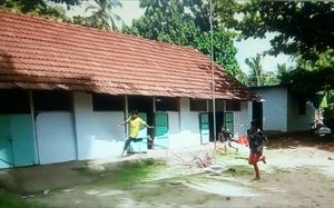 Pic.17258aIMG 20170121 232612 408.jpg