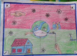 Precaustions of pandemic diseases.jpg