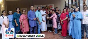 SB24 KKD 47106 11.jpg