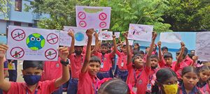 SNTD22-EKM 26254 1.jpg