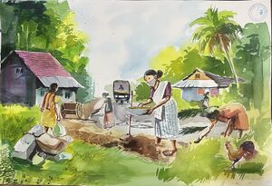 SSK2022-23 902 HSS B 110 32046.jpg