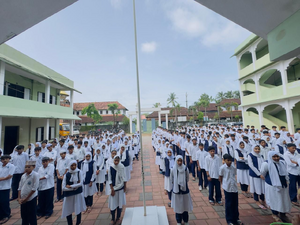 School assembly mum.png