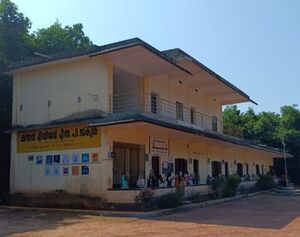 Screenshot 20220119-125037 1.jpg