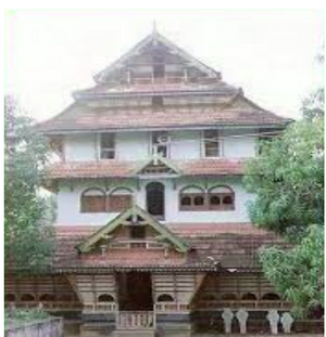 Screenshot from 2024-11-01 14-43-15.png