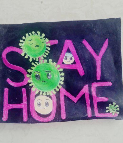 പ്രമാണം:St mary4.jpg