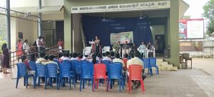 Sukhadam NSS CAMP .jpg