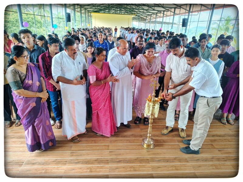 പ്രമാണം:Vijayolsavam 2026-27.jpg