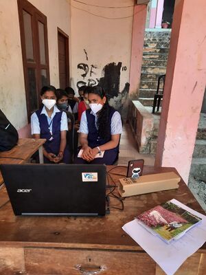 WhatsApp Image 2022-01-10 at 10.09.18 AM (2).jpeg