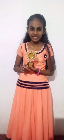 പ്രമാണം:ആദിത്യ ടി എ.jpg