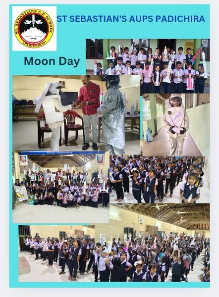 പ്രമാണം:ചാന്ദ്രദിന പരിപാടികൾ...jpg