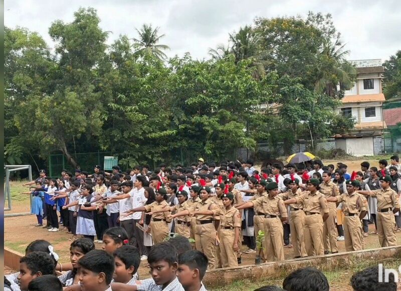 പ്രമാണം:പരിസ്ഥിതി ദിനാചരണം പ്രതിജ്ഞ.jpg