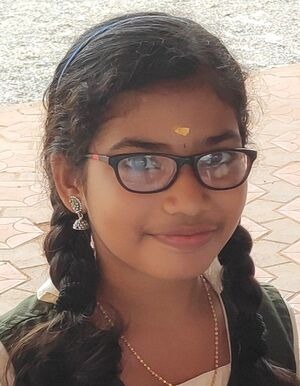 മേധ മധു.jpg