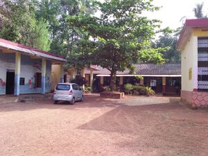 സ്കൂള് ചിത്രം.jpg