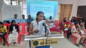 ഹരിത സഭ.jpeg