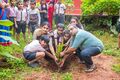 19:23, 18 ജൂലൈ 2024-ലെ പതിപ്പിന്റെ ലഘുചിത്രം