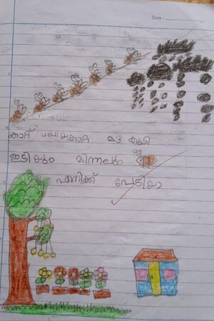 11027-KGD-KUNJ-ANAIKA VINOD.jpeg