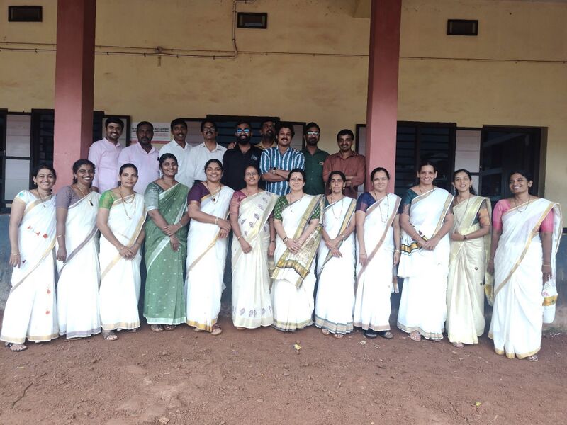 പ്രമാണം:11051 ONAMCELEBRATION202510.jpg