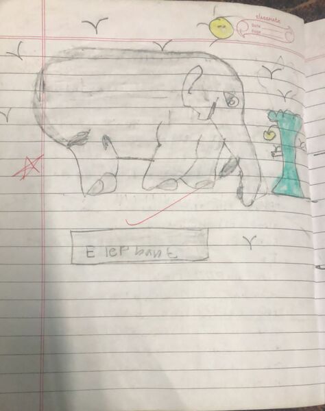 പ്രമാണം:11469-KGD-KUNJ-MOHAMMED RAZAN.N.K.jpeg