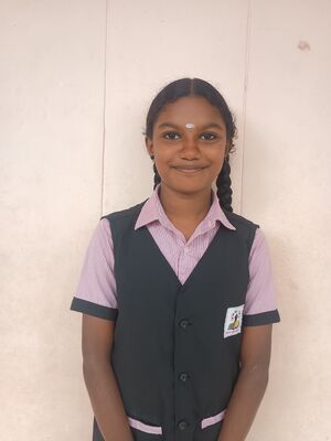 12027 vangmayam sreya aug 17.jpg