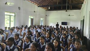 12028-kgd-basheer anusmaranam-2.jpg