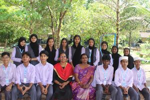 12034LKGVHSSTRIKARPUR2025-28 BATCH.jpg