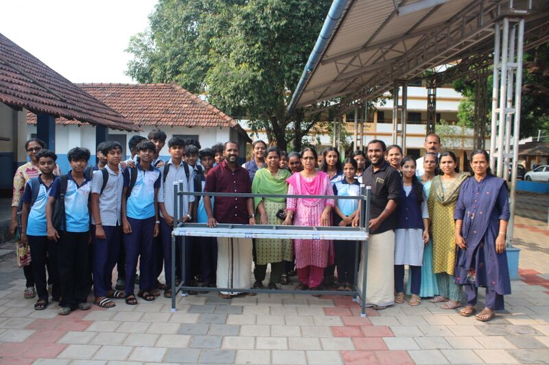 പ്രമാണം:12036 furniture distribution 10-03 26.JPG