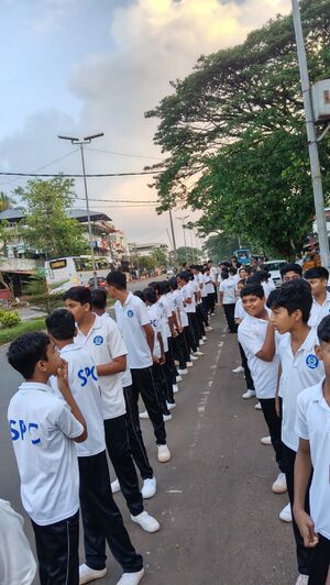 12060 KSD DIVAS3.jpg